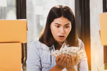 Karma Baik Mulai Mendatangi: 6 Shio Bernasib Emas pada Tahun Ular Kayu Setelah Rajin Berbuat Baik dan Tidak Meminta Balas Budi