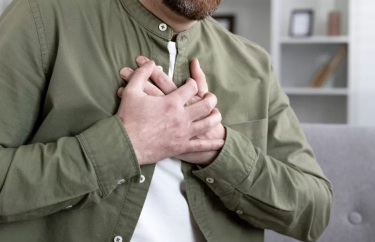 Mitral Valve Replacement: Penanganan Advance untuk Kasus Katup Jantung di Cardiovascular Center Mayapada Hospital