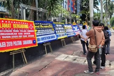 Pakar Kebijakan Publik: Birokrasi Berbelit Penyebab Tukin Dosen ASN Tak Cair Selama 5 Tahun