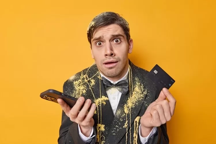 Peluang Emas di Februari 2025, 6 Weton Mendapat Rezeki Level Atas