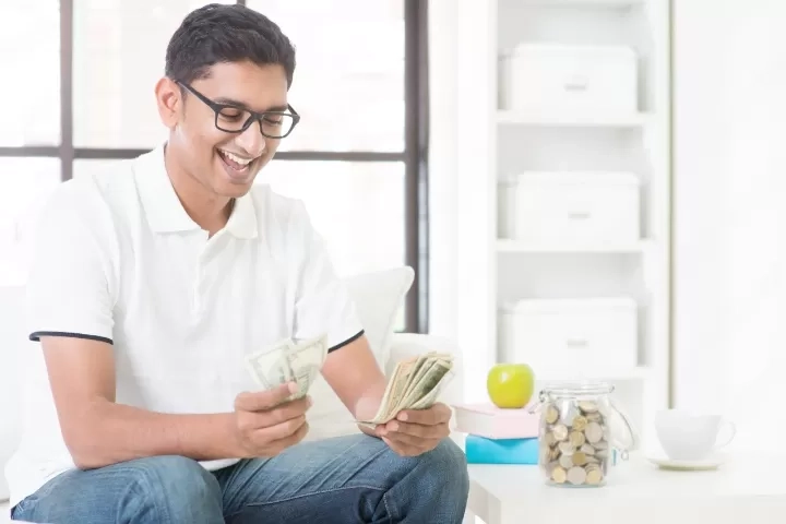 Penuh Syukur Tak Pernah Kufur: 7 Weton Pemilik Rezeki yang Selalu Ditambah Karena Pandai Bersyukur dan Segan Berbagi dengan yang Lain