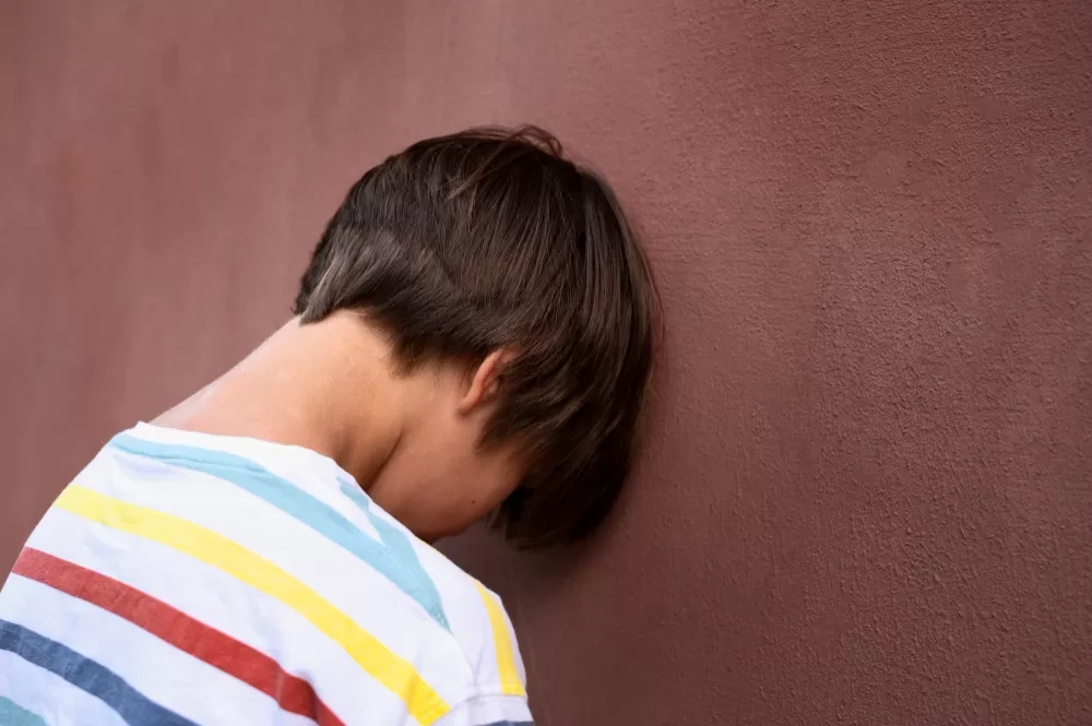 Perselingkuhan dalam Keluarga, Dampak Psikologis Anak dan Luka Batin yang Sering Sulit Dihilangkan