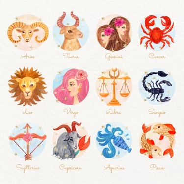 Ramalan Cinta Zodiak Besok 25 Januari 2025: Libra, Scorpio, Sagitarius, Capricorn, Aquarius, dan Pisces