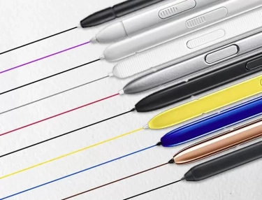 S Pen pada S25 Ultra Tak Disertai Fitur Bluetooth, Ternyata Ini Penyebabnya