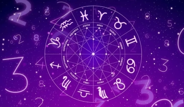 Wow! 3 Zodiak Ini Diprediksi Panen Keberuntungan Sepanjang Tahun, Cek Apakah Kamu Termasuk yang Beruntung