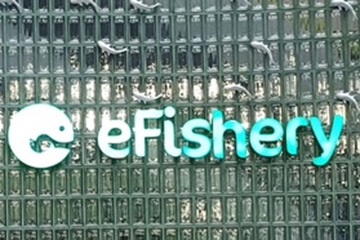 Dugaan ''Fraud'' Mengguncang eFishery: Dari Unicorn ke Krisis Kepercayaan