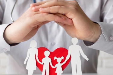 Industri Asuransi Jiwa Perlu Optimalkan Adopsi e-KYC, Apa Itu?