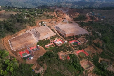 Jatam Khawatir Kampus Bakal Tumpul jika Dapat Jatah Tambang