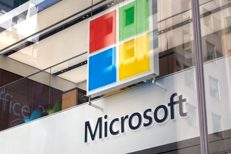Microsoft Ganti Nama Aplikasi Office di Windows 11