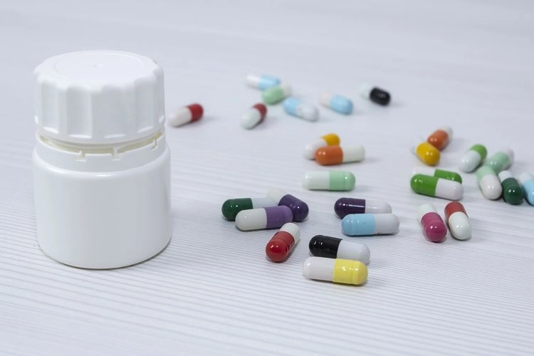 PAFI Ingatkan Efek Penggunaan Obat Tidur Jangka Panjang