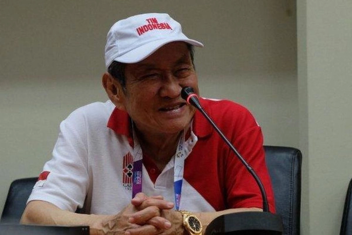 Profil Bambang Hartono: Orang Terkaya Indonesia yang Hobi Makan di Warung
