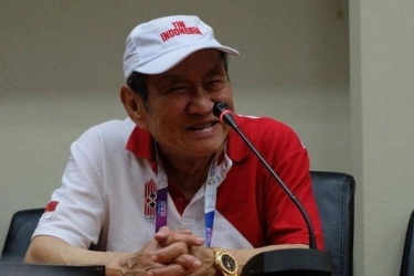 Profil Bambang Hartono: Orang Terkaya Indonesia yang Hobi Makan di Warung
