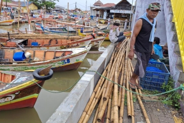 Soal HGB dan Pagar Laut Indonesia, Bagaimana Respons Pemerintah?