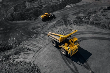 Soal Kriteria Perguruan Tinggi Bisa Kelola Tambang, ESDM Bakal Bahas dengan DPR