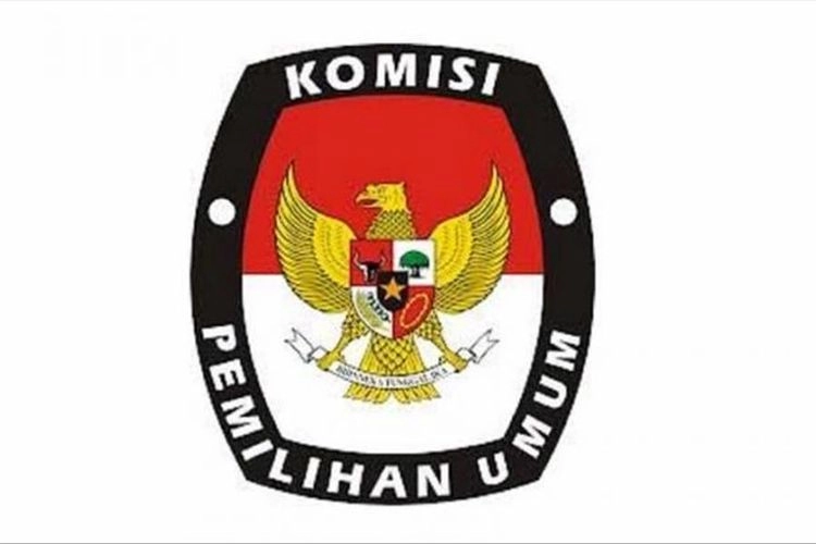 Survei Litbang Kompas: KPU dan Bawaslu Masuk Tiga Besar Lembaga dengan Citra Baik