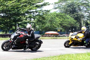 Usul Moge Masuk Tol untuk Genjot Pendapatan, Pengamat: Tol Bukan Cuma untuk Cari Duit