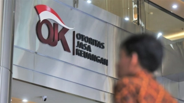 14,8 Juta Aduan! OJK Ungkap Pinjol dan Perbankan Paling Banyak Dikeluhkan