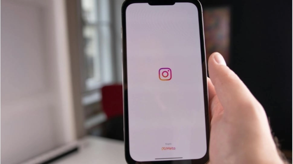 4 Cara Melihat History Instagram, Langsung Lewat Aplikasi