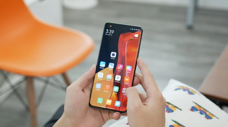 Cara Mengaktifkan Advanced Textures dan Blur di HP Xiaomi yang Tak Kompatibel
