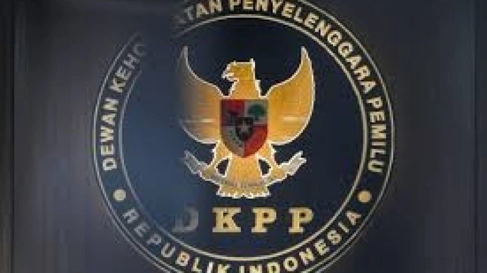 Diduga Langgar Kode Etik di Pilkada, KPU-Bawaslu Maybrat Dilaporkan ke DKPP