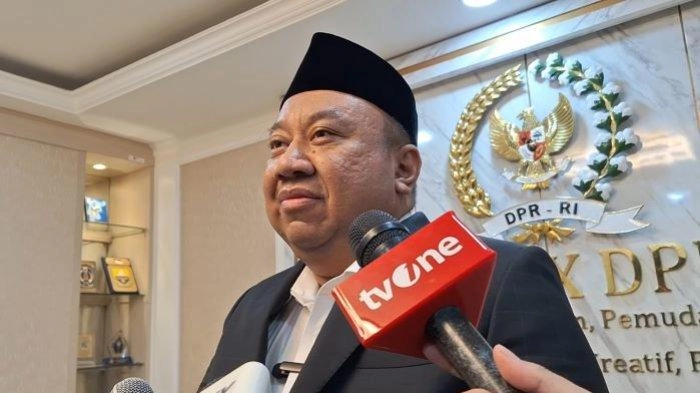 Komisi X DPR Setujui Pembangunan 4 Sekolah Unggulan Garuda di NTT, Babel, Sulsel dan IKN Tahun Ini
