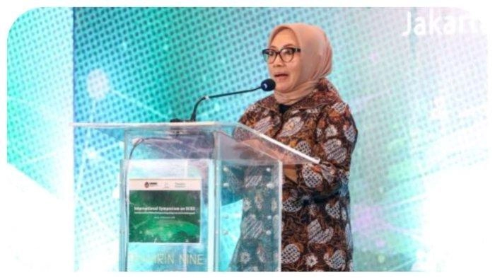 Menteri PPPA Minta Pemprov Jakarta Kaji Ulang Pergub ASN Boleh Poligami