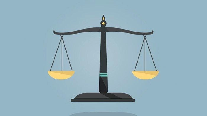 Pakar UGM: Penting Reformasi Hukum Acara Pidana Demi Perlindungan HAM dan Transparansi Proses Hukum