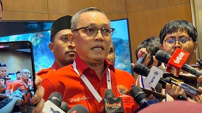 Prabowo Kirim Kado Bunga Anggrek untuk Megawati, PDIP Akan Bahas Rencana Pertemuan