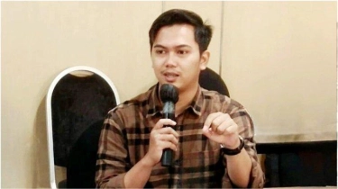 YLKI Ungkap Sepanjang 2024 Terima 1.675 Aduan Konsumen, Jasa Keuangan Jadi yang Tertinggi