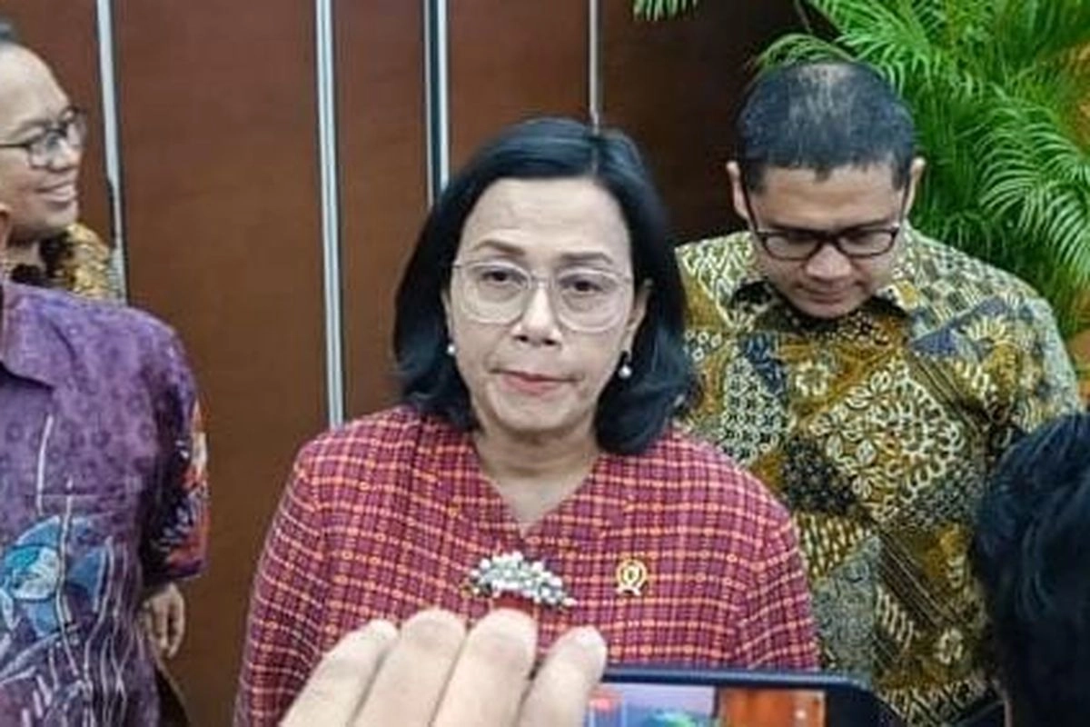 Pemerintah Kerahkan 8 Kebijakan Ini Buat Kerek Investasi