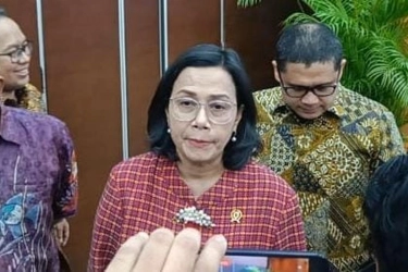 Pemerintah Kerahkan 8 Kebijakan Ini Buat Kerek Investasi
