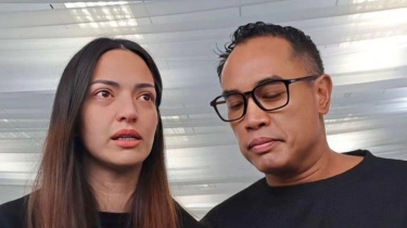 Nia Ramadhani Berduka Neneknya Berpulang, Kenang Momen Bersama Almarhumah di Awal Kariernya