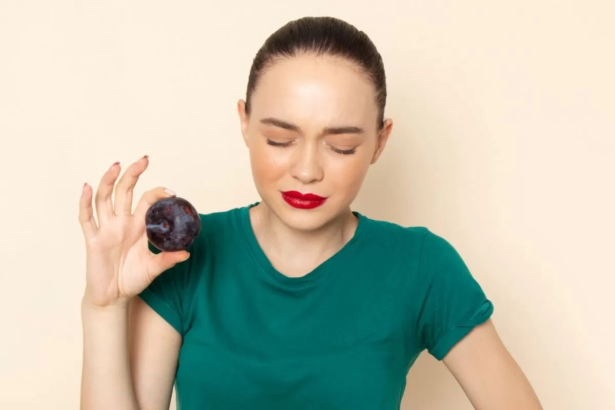 3 Jenis Minuman yang Sebaiknya Dihindari Penderita Maag