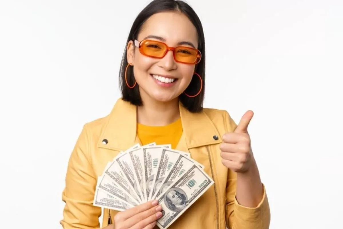 3 Shio yang Sedang Menuju Kesuksesan Finansial, Menurut Ramalan Astrologi pada 27 Januari - 2 Februari