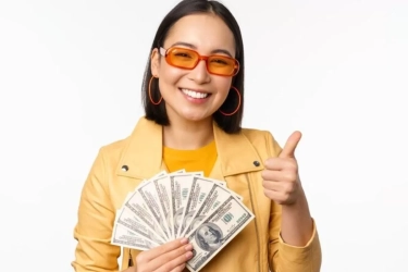 3 Shio yang Sedang Menuju Kesuksesan Finansial, Menurut Ramalan Astrologi pada 27 Januari - 2 Februari