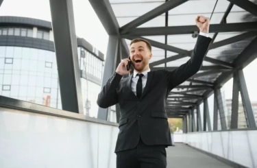 Nasib Buruk Sulit Mendekat, 5 Shio yang Hokinya Langgeng dari Lahir sampai Usia Senja, Takdir Baik Akan Kekal dalam Hidupnya