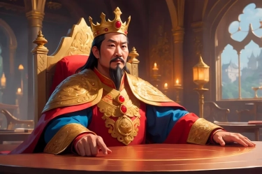 Pasaran Weton Legi dan Kliwon Merapat! 10 Weton Ini Akan Naik Tahta dan Banyak Harta di Sepanjang Tahun 2025