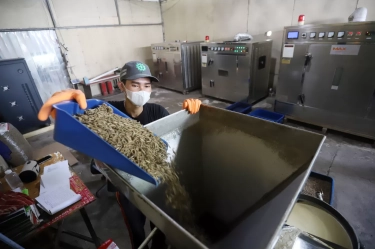 Perusahaan Wajib Punya Peran Berdayakan Masyarakat Sekitar