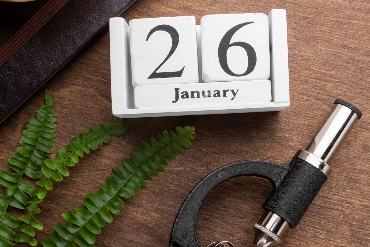 Ramalan Weton Karakter, Rezeki, Jodoh, dan Keberuntungan Menurut Kalender Jawa