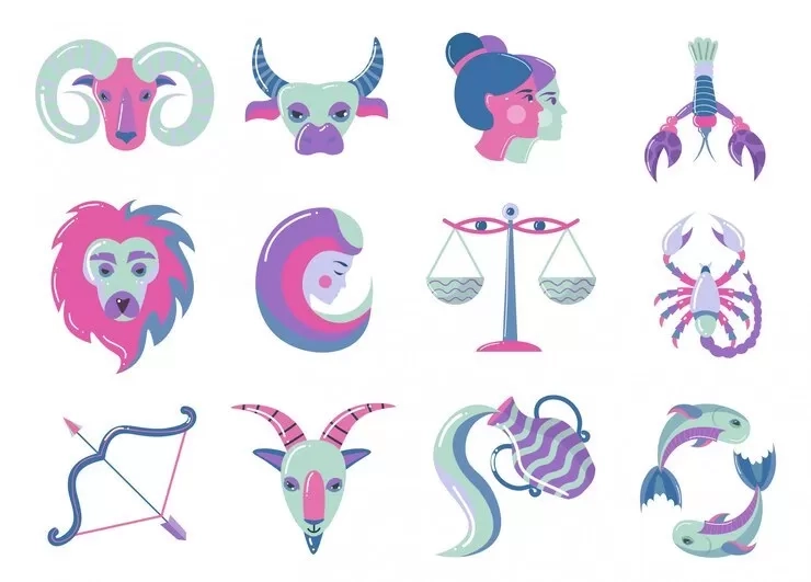 Ramalan Zodiak Besok 27 Januari 2025 Karir dan Cinta: Aries Harus Bersabar, Gemini Tentukan Prioritas