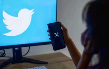 X Tawarkan Fitur Video Vertikal Sebagai Alternatif TikTok