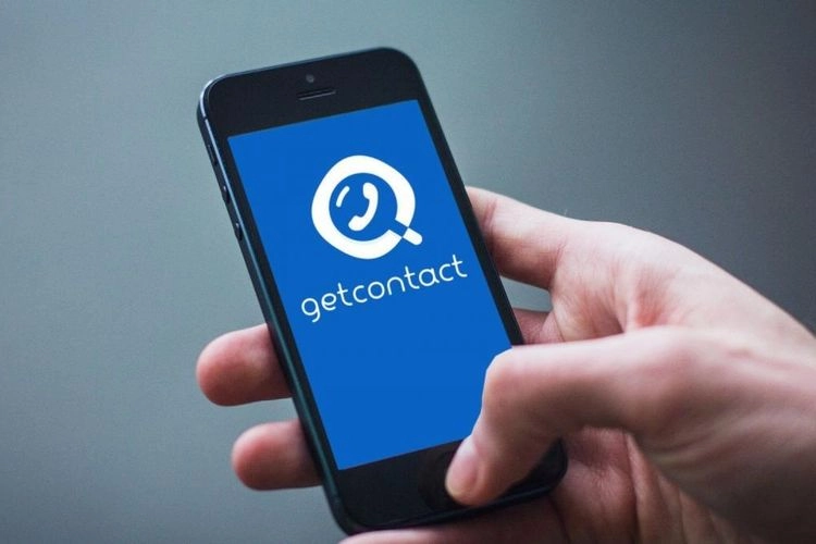 Cara Menyembunyikan Nomor HP di GetContact agar Tidak Bisa Dicari