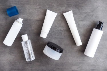 Ciri-ciri Skincare Bermerkuri, Waspadai Efek Berbahayanya