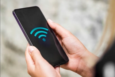 Pengelola Nama Domain Internet Indonesia Tegaskan Berantas Judi 