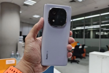Xiaomi Redmi Note 14 Pro Plus 5G: Harga dan Spesifikasi