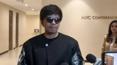 Dikaitkan dengan Tersangka Kasus Robot Trading, Warganet Serbu Akun IG Atta Halilintar