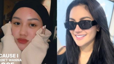 Hubungan Mencair, Kuasa Hukum Ungkap Panggilan Sayang yang Baru dari Lolly untuk Nikita Mirzani
