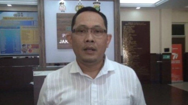 IPW: AKBP Bintoro Eks Kasatreskrim Polres Jaksel Terima Rp5 M dari Anak Bos Prodia dan Dipidana