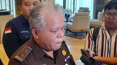 Kejagung Dikabarkan Kembali Periksa Smelter Swasta di Bangka Terkait Korupsi Tata Niaga Timah