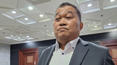 MAKI Nilai Ada Anomali Persepsi Masyarakat Soal Citra Penegak Hukum